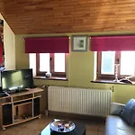 Apartment Les 