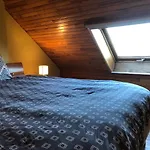 Les 