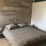 Apartment Les 