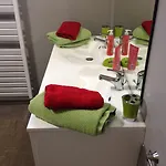 Les 