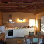 Les 