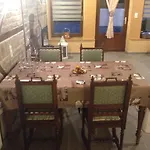 Les 