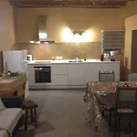 Les 