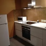 Les 