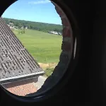 Les 