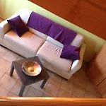 Les 
