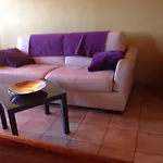 Les 