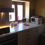 Les 