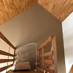 Les 