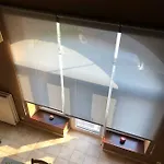 Les 