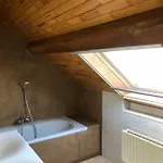 Les 