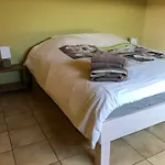 Les 