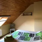 Les 