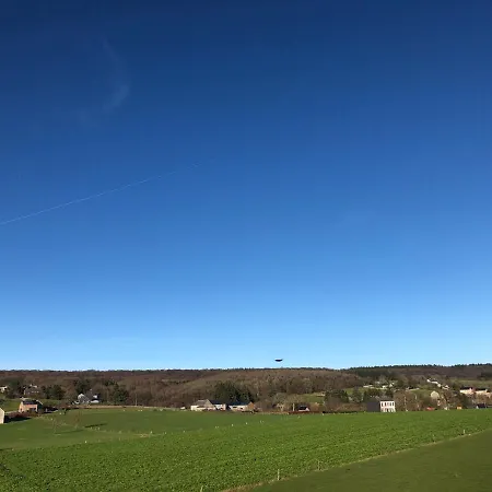 Les 