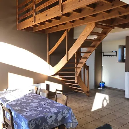 Les 