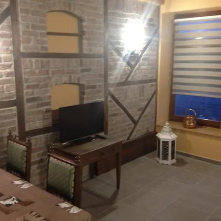 Les 