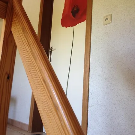 Apartment Les 
