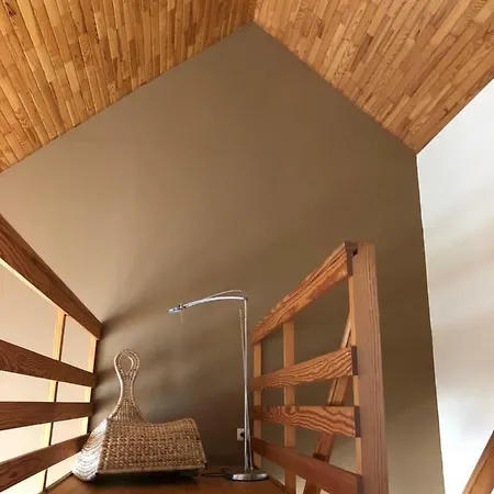 Les 